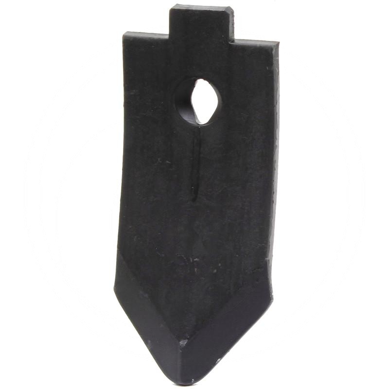 Share point | zdjęcie nr 1